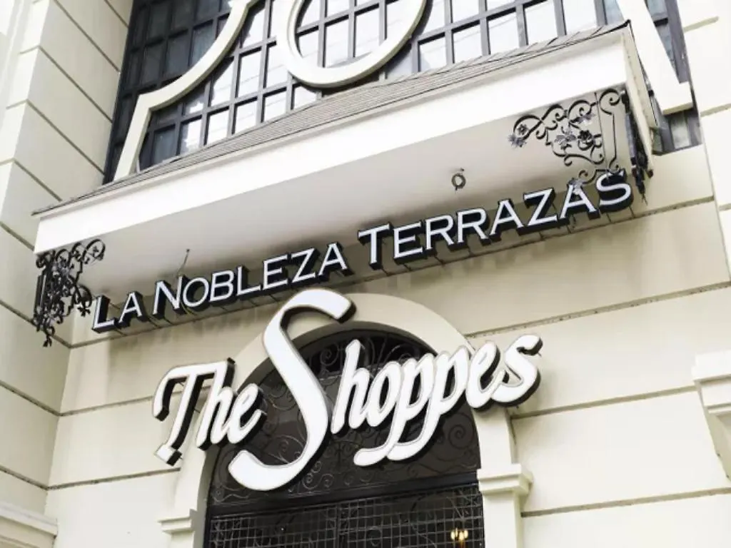 Cozy 1 Bedroom Apartment For Long Term Rentals Manila