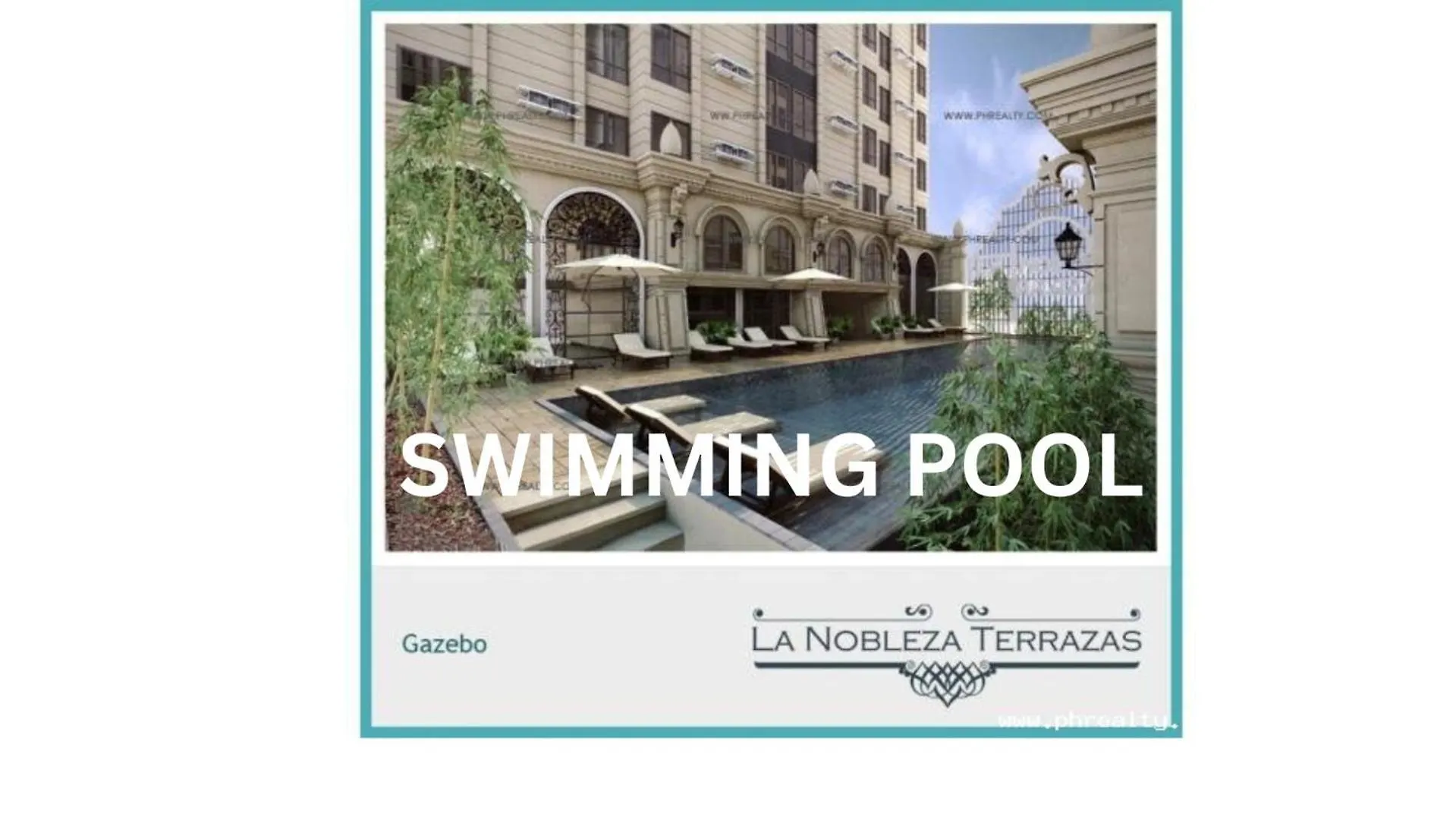 Cozy 1 Bedroom Apartment For Long Term Rentals Manila 0*,