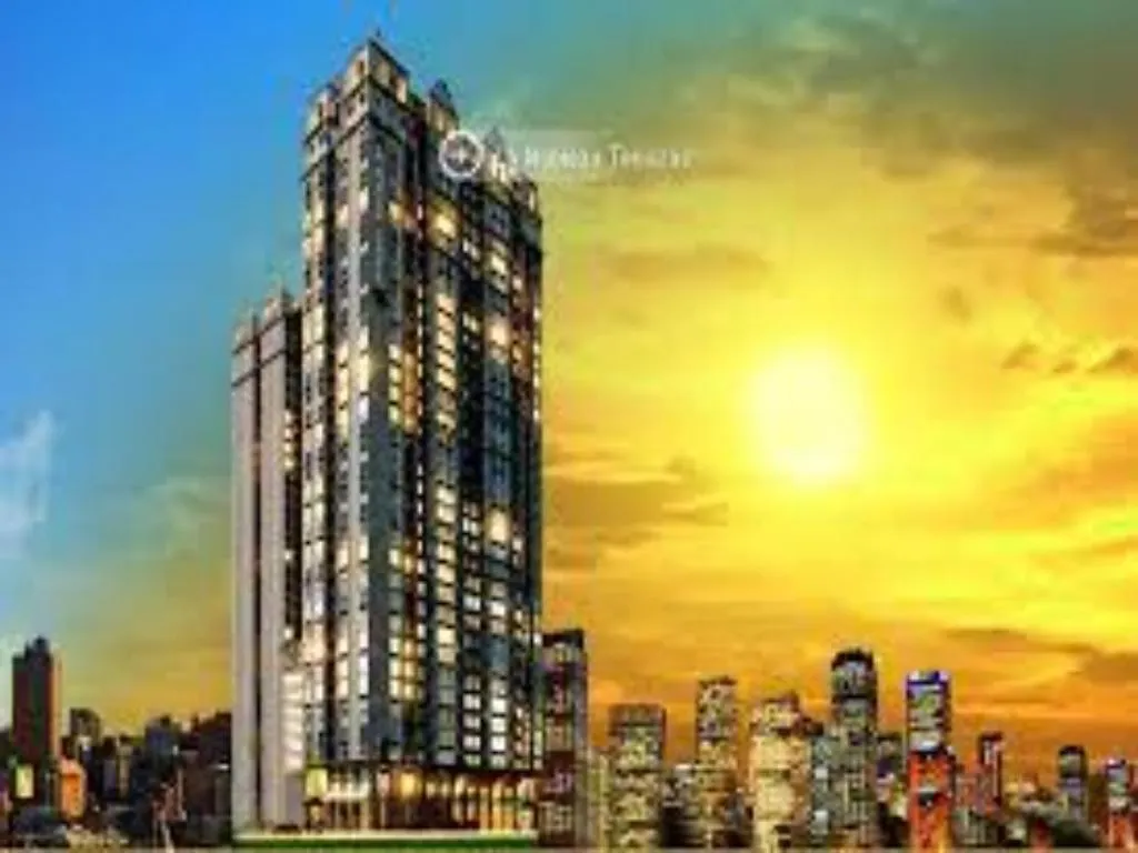 Cozy 1 Bedroom Apartment For Long Term Rentals Manila