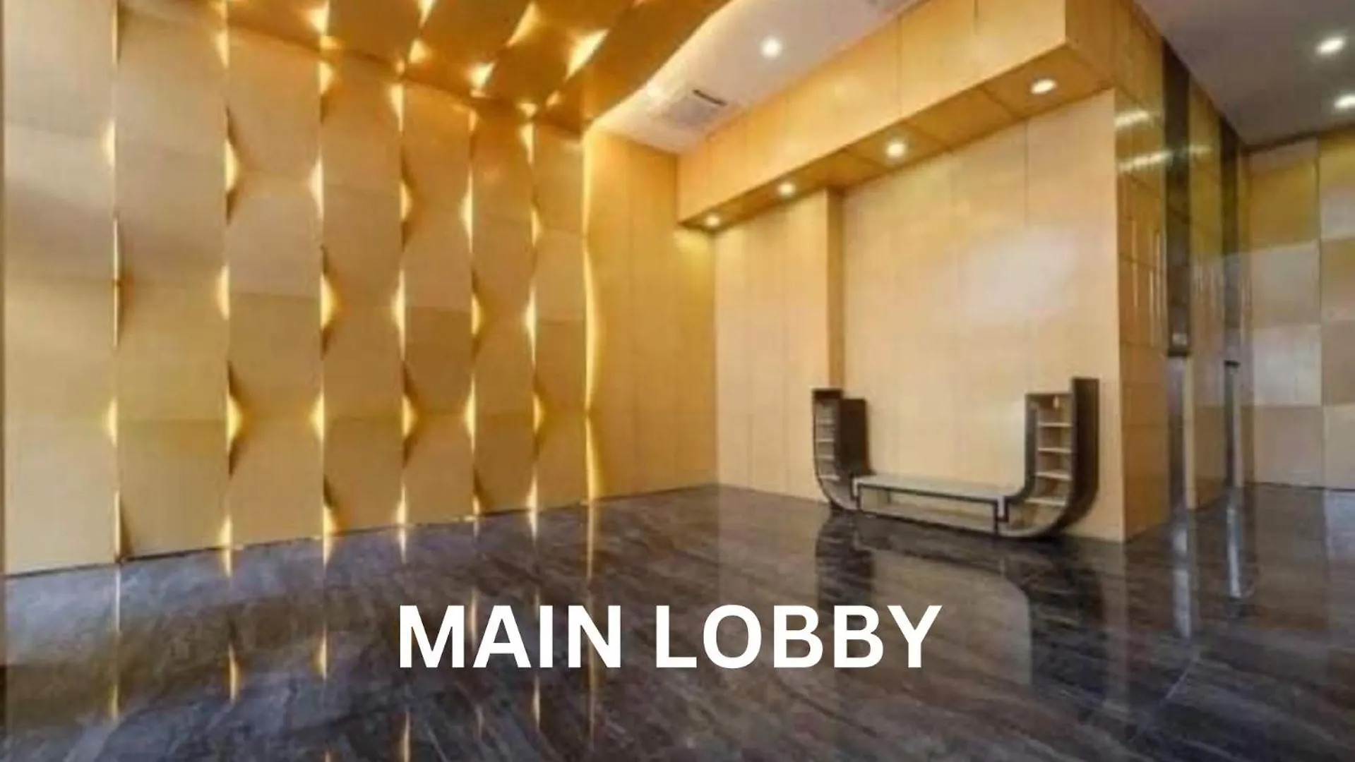 Cozy 1 Bedroom Apartment For Long Term Rentals Manila