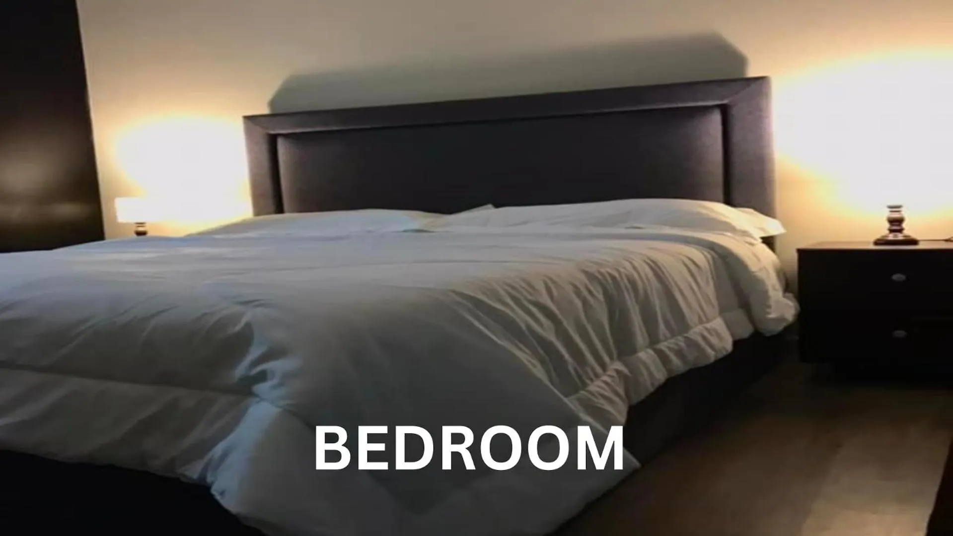 Cozy 1 Bedroom Apartment For Long Term Rentals Manila Philippines